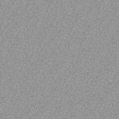 A Noise Seamless quality Texture