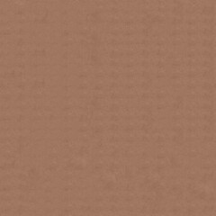 A Seamless quality Leather Texture