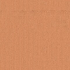 Seamless texture wood fiber board