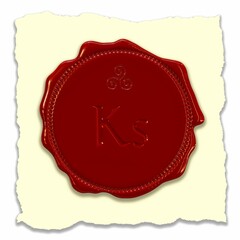 Red Seal KS , celtic