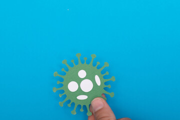 virus