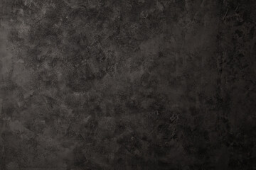 Obraz premium Gray stone wall with an abstract pattern that does not repeat. For repair, design, interior, creativity. 