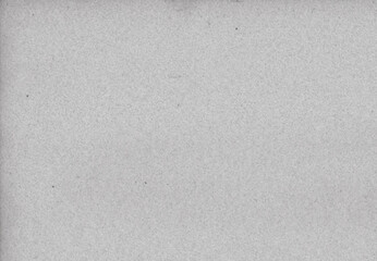 background, foglio grigio