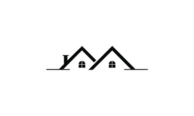 house icon vector