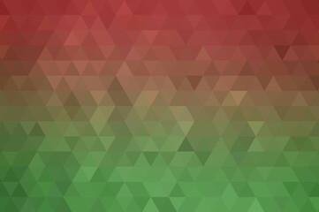 Obraz premium beautiful color of abstract background