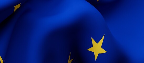 europa fahne