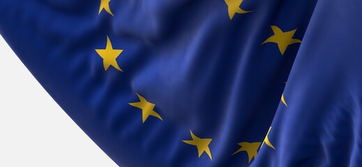 europa fahne