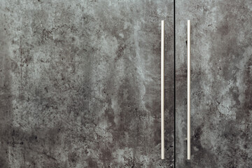 closet closet wooden door texture