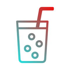 drink icon