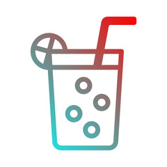 drink icon