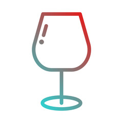 drink icon