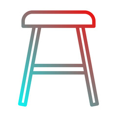 chair icon