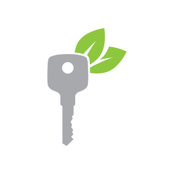 eco house key