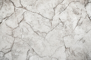 Natural mud and clay texture. mud and clay wall background.	