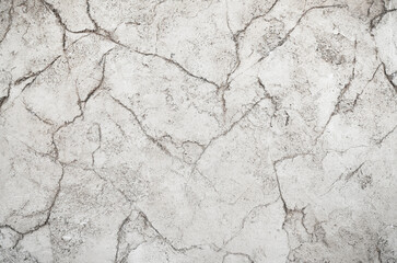 Natural mud and clay texture. mud and clay wall background.	
