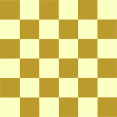 background with squares