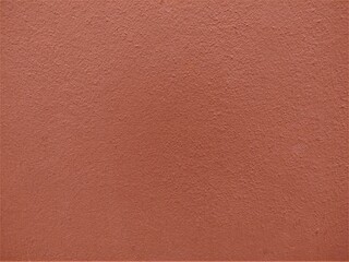 Fototapeta premium texture rough wall color dark red background