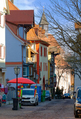Fototapete bei efototapeten.de bestellen   