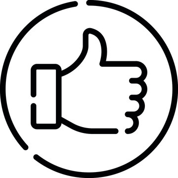 I reviewed on first order recieved by hotel