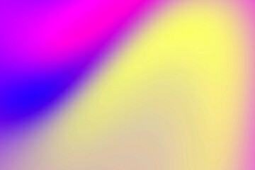 Iridescent Texture, Iridescent Background, Colorful digital background