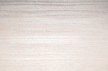 Wood veneer, wood paper, Texture, wood veneer background., paper texture, 布のスタイルのテクスチャを持つ紙の背景のテクスチャ