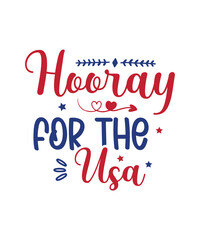 4th of July SVG Bundle, July 4th svg, Independence Day, 4th of July png, America Svg, USA Flag svg, Patriotic SVG, Usa png, Usa svg, png