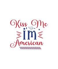 4th of July SVG Bundle, July 4th svg, Independence Day, 4th of July png, America Svg, USA Flag svg, Patriotic SVG, Usa png, Usa svg, png