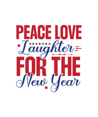 4th of July SVG Bundle, July 4th svg, Independence Day, 4th of July png, America Svg, USA Flag svg, Patriotic SVG, Usa png, Usa svg, png