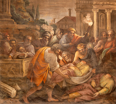 รูปภาพCosmas เลือกดูภาพถ่ายสต็อก เวกเตอร์ และวิดีโอ1,202 Adobe Stock