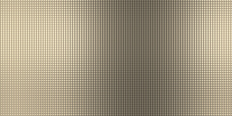 Fraktal digitaler Hintergrund f&uuml;r Drucksachen