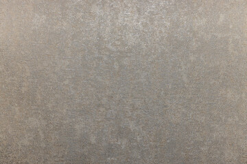 Messy textured stucco wall background. Decorative grunge stained surface