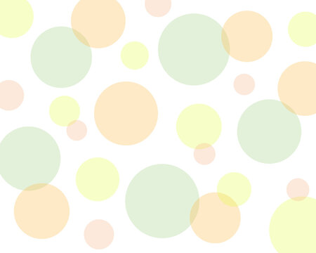 水玉模様 Images Browse 7 225 Stock Photos Vectors And Video Adobe Stock