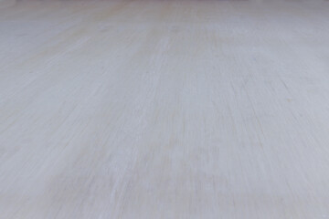 ムラのある古い木製の壁