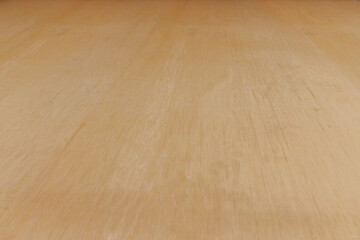 ムラのある古い木製の壁