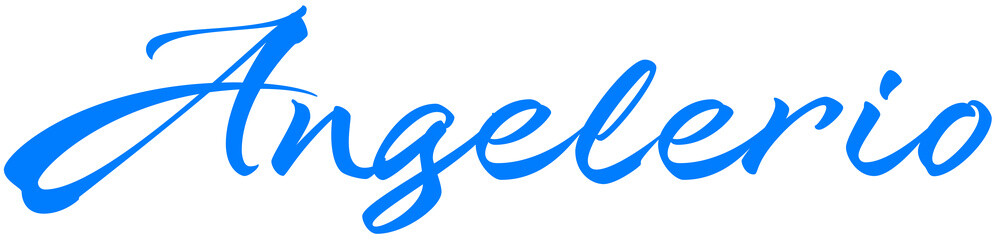 Angelerio