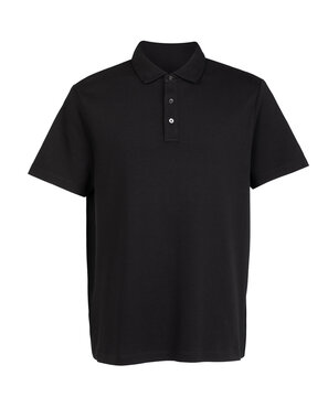 Black Polo Shirt Template Images – Browse 46,004 Stock Photos, Vectors, and  Video | Adobe Stock