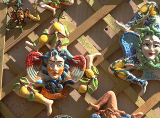Artigianato