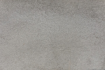 Abstract concrete wall texture surface background