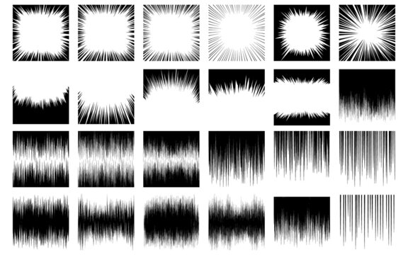 ギザギザ Images Browse 3 968 Stock Photos Vectors And Video Adobe Stock