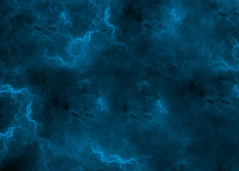 Golden Abstract  decorative paper texture  background  for  artwork  - Illustration