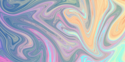 Abstract luxury marble background for interior design. luxury multicolored marble texture background. liquid wave marble texture wall and floor decorative tiles design pattern background.