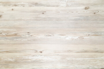 Fototapeta premium old wood background, light wooden abstract texture
