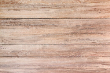 Fototapeta premium old wood background, dark wooden abstract texture