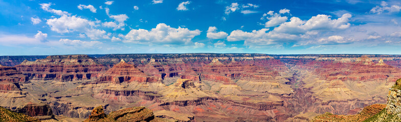 Grand Canyon National Park