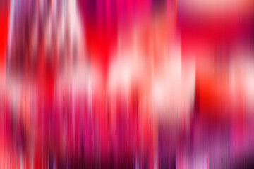 Abstract background with abstract and colorful lines for business cards, banners and high-quality prints.