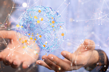 the Global Network Of People global