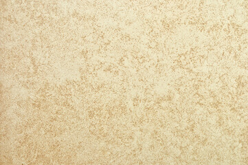 Abstract background texture