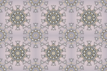 magic super cute abstract and nice picture