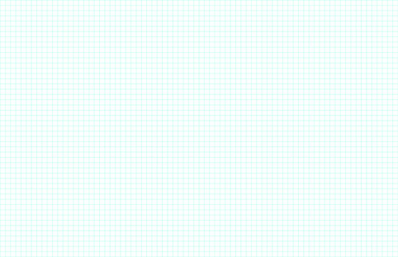 graph paper images browse 34 138 stock photos vectors and video adobe stock