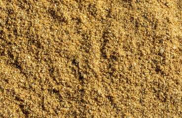 sand texture